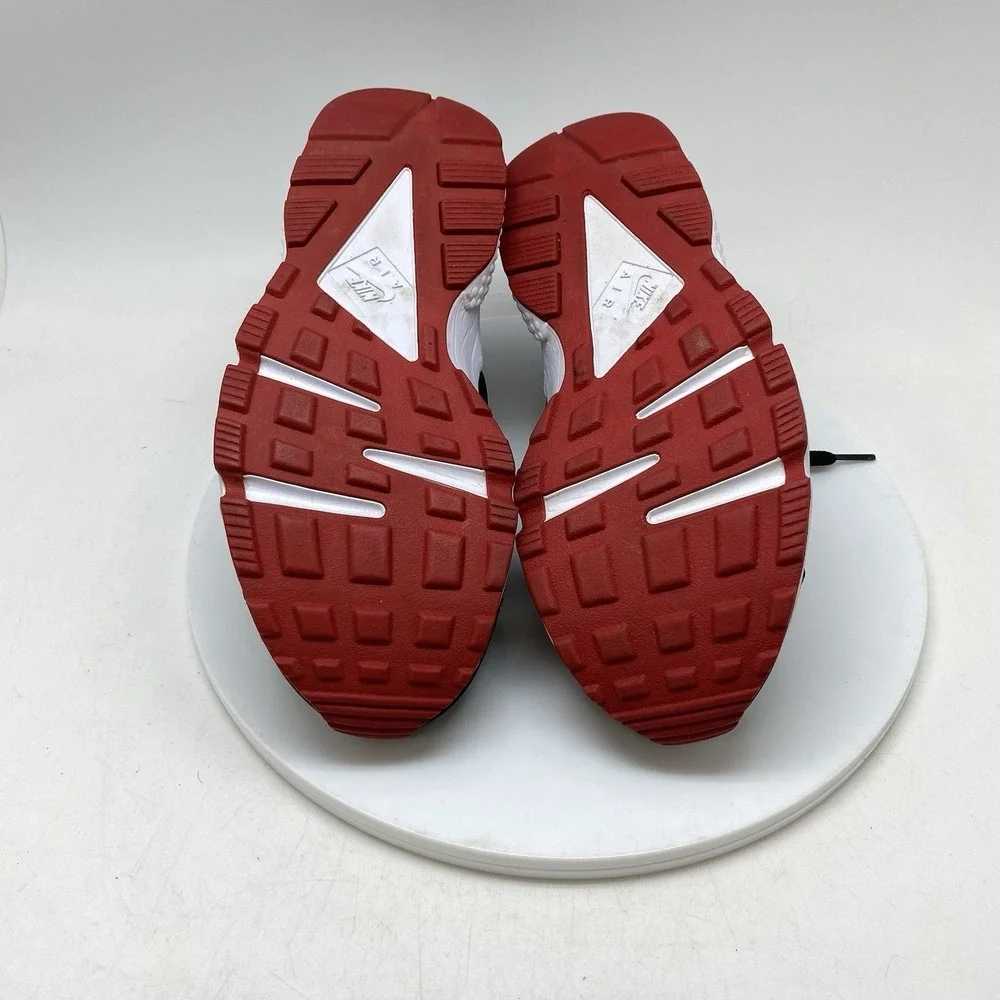 Nike size mens